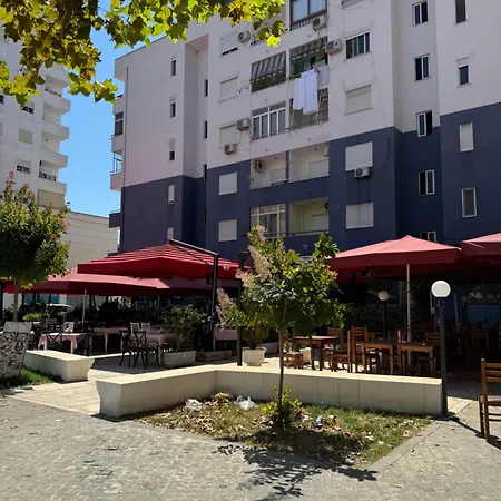 Koral Durrës